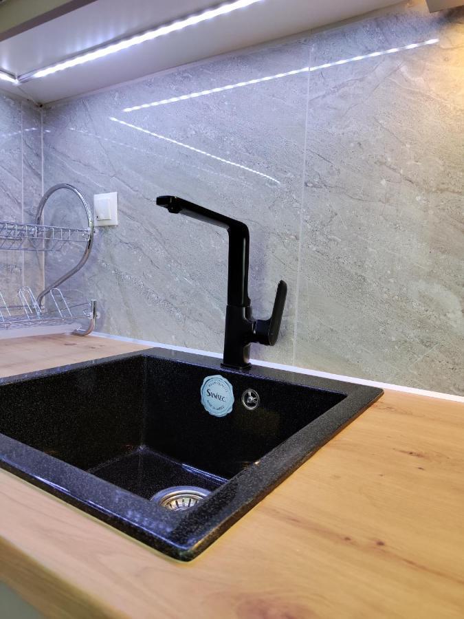 Modiano Central Studio Салоники Экстерьер фото